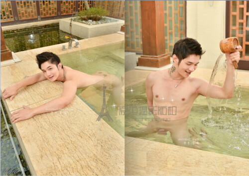 cantonese-stylemen-abounn-17-shyan-109.jpeg