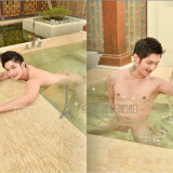 cantonese-stylemen-abounn-17-shyan-109