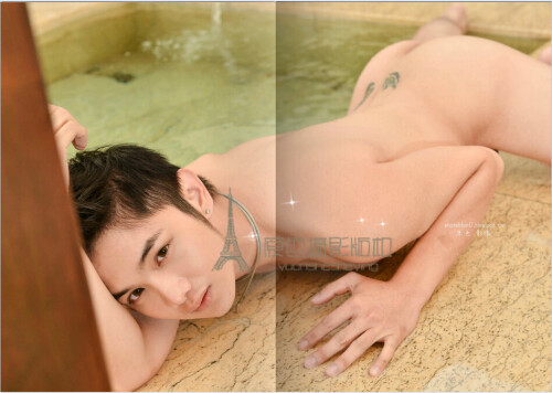 cantonese-stylemen-abounn-17-shyan-112.jpeg