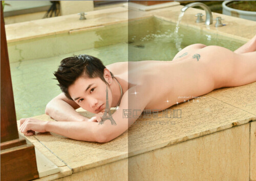 cantonese-stylemen-abounn-17-shyan-113.jpeg