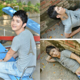 cantonese-stylemen-abounn-17-shyan-116