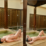 cantonese-stylemen-abounn-17-shyan-118