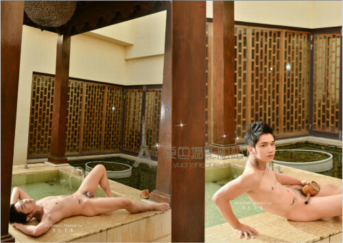 cantonese-stylemen-abounn-17-shyan-119.jpeg