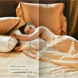 cantonese-stylemen-abounn-17-shyan-124