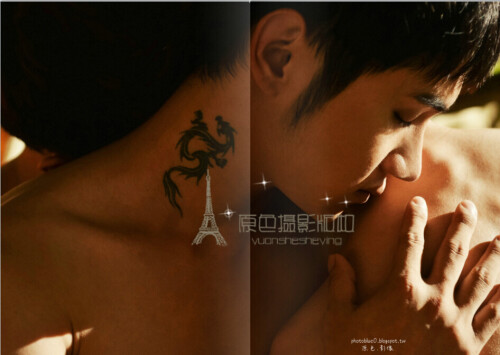 cantonese-stylemen-abounn-17-shyan-3.jpeg