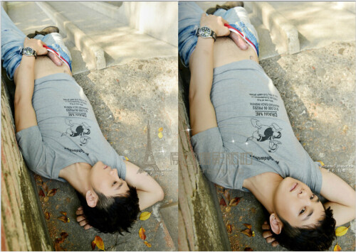 cantonese-stylemen-abounn-17-shyan-32.jpeg