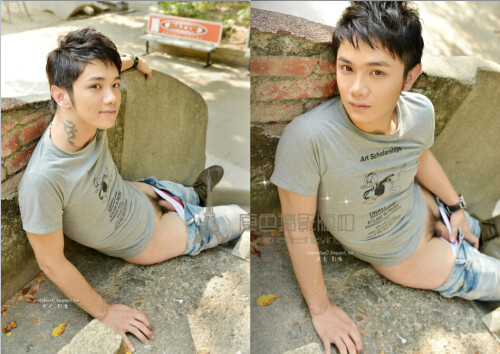cantonese-stylemen-abounn-17-shyan-36.jpeg