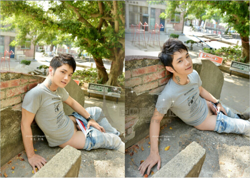 cantonese-stylemen-abounn-17-shyan-37.jpeg