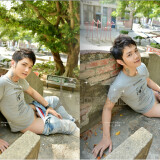 cantonese-stylemen-abounn-17-shyan-37