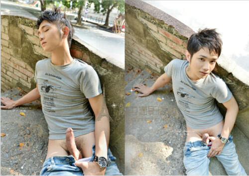 cantonese-stylemen-abounn-17-shyan-38.jpeg