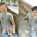 cantonese-stylemen-abounn-17-shyan-38
