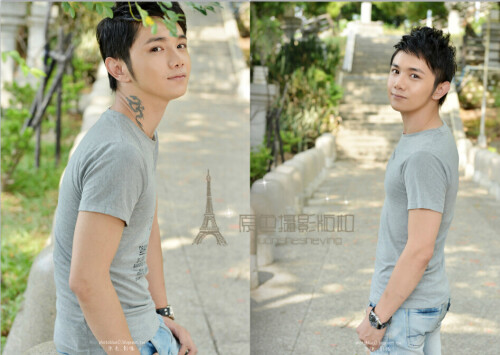 cantonese-stylemen-abounn-17-shyan-39.jpeg