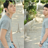 cantonese-stylemen-abounn-17-shyan-39