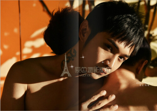 cantonese-stylemen-abounn-17-shyan-4.jpeg