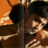 cantonese-stylemen-abounn-17-shyan-4