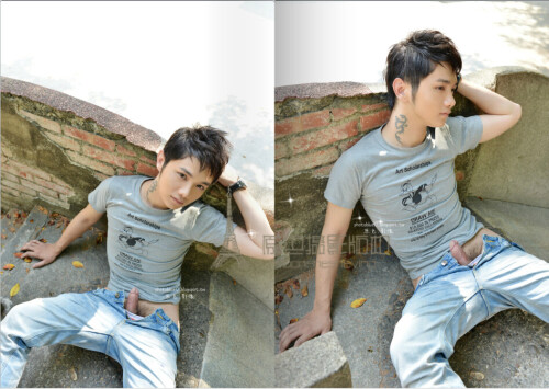 cantonese-stylemen-abounn-17-shyan-42.jpeg