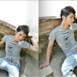 cantonese-stylemen-abounn-17-shyan-42