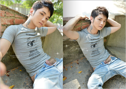 cantonese-stylemen-abounn-17-shyan-43.jpeg