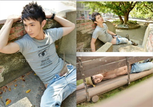 cantonese-stylemen-abounn-17-shyan-44.jpeg