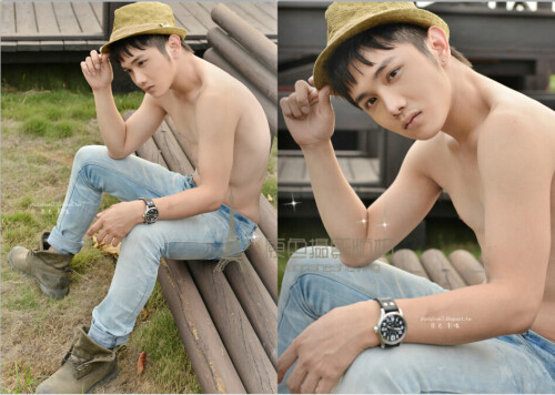 cantonese-stylemen-abounn-17-shyan-45.jpeg
