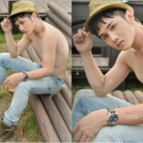 cantonese-stylemen-abounn-17-shyan-45