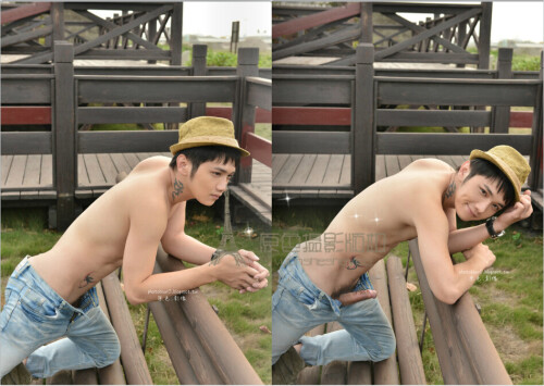 cantonese-stylemen-abounn-17-shyan-46.jpeg