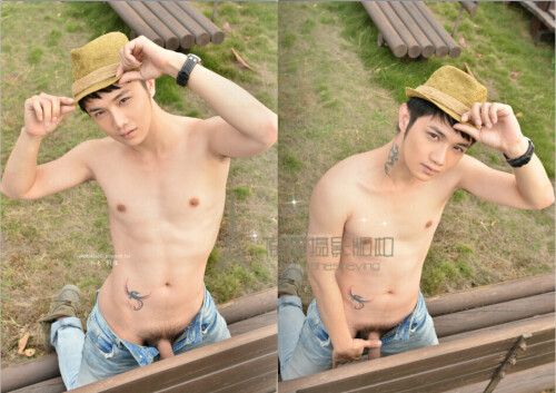 cantonese-stylemen-abounn-17-shyan-47.jpeg