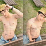 cantonese-stylemen-abounn-17-shyan-47