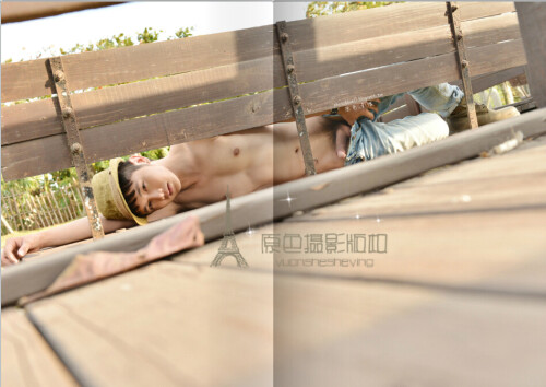 cantonese-stylemen-abounn-17-shyan-48.jpeg