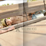 cantonese-stylemen-abounn-17-shyan-48