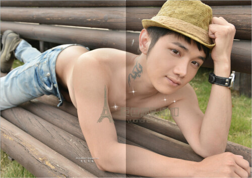 cantonese-stylemen-abounn-17-shyan-49.jpeg