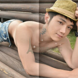 cantonese-stylemen-abounn-17-shyan-49