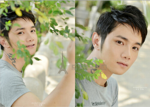 cantonese-stylemen-abounn-17-shyan-50.jpeg