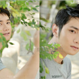 cantonese-stylemen-abounn-17-shyan-50