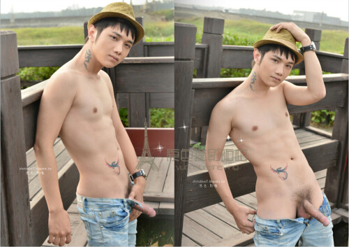 cantonese-stylemen-abounn-17-shyan-52.jpeg
