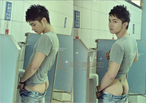 cantonese-stylemen-abounn-17-shyan-53.jpeg