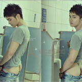 cantonese-stylemen-abounn-17-shyan-53