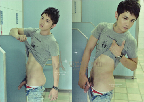 cantonese-stylemen-abounn-17-shyan-54.jpeg