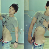 cantonese-stylemen-abounn-17-shyan-54