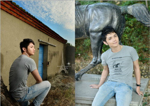 cantonese-stylemen-abounn-17-shyan-56.jpeg