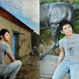 cantonese-stylemen-abounn-17-shyan-56