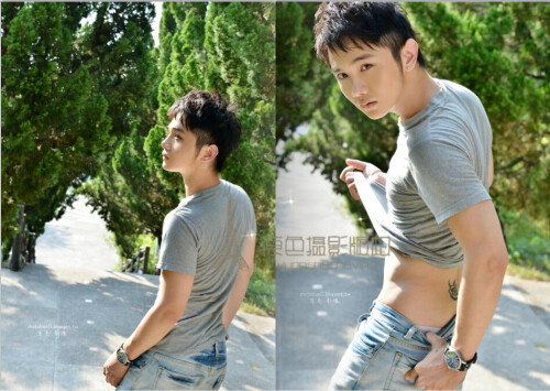 cantonese-stylemen-abounn-17-shyan-58.jpeg