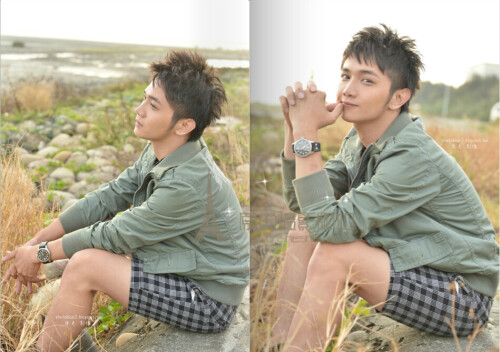 cantonese-stylemen-abounn-17-shyan-59.jpeg