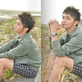 cantonese-stylemen-abounn-17-shyan-59