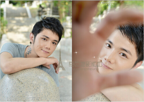 cantonese-stylemen-abounn-17-shyan-61.jpeg