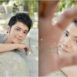 cantonese-stylemen-abounn-17-shyan-61