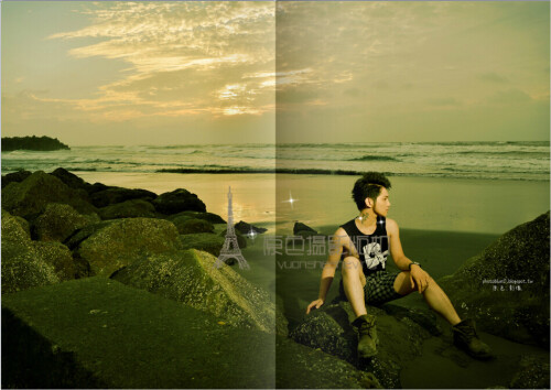 cantonese-stylemen-abounn-17-shyan-69.jpeg
