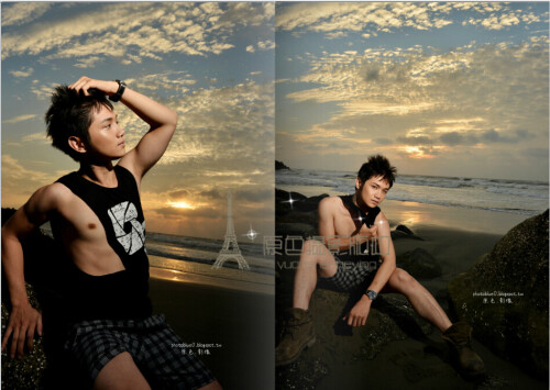cantonese-stylemen-abounn-17-shyan-70.jpeg