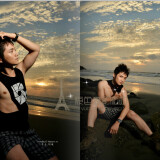 cantonese-stylemen-abounn-17-shyan-70
