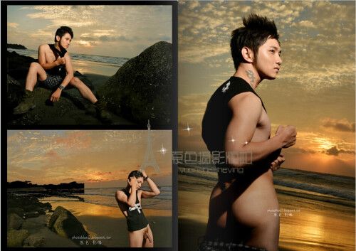 cantonese-stylemen-abounn-17-shyan-71.jpeg